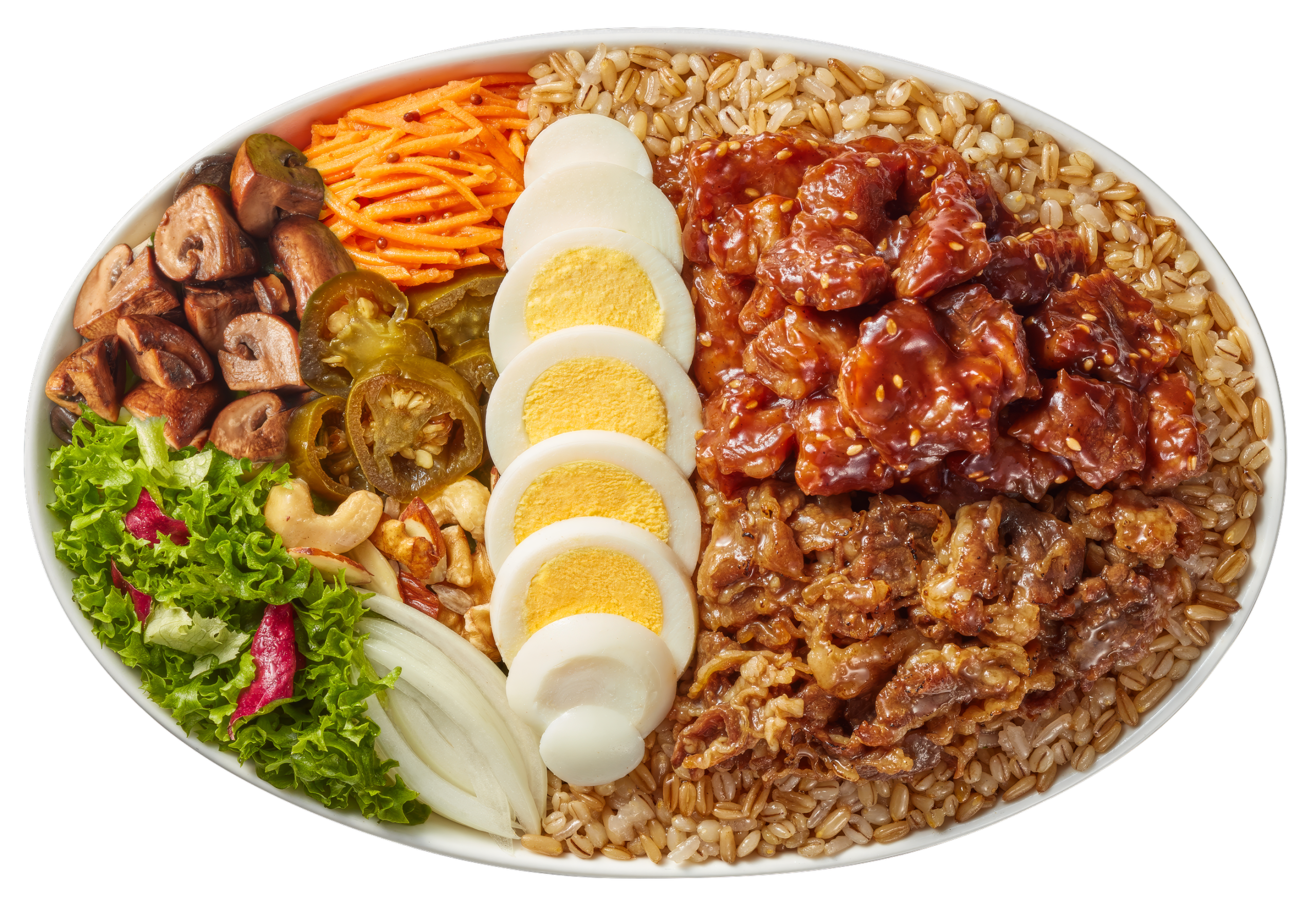 Double Box_Double Beef